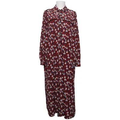 Mammaklänning (Röd, Blå, Vit) från Topshop Maternity Polyester