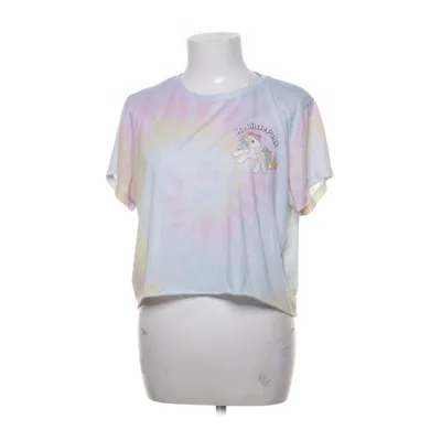 T-shirt (Flerfärgad) från My Little Pony