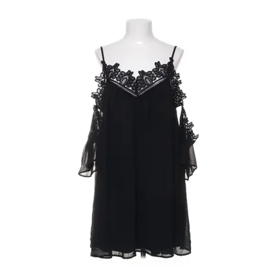 Tunique (Noir) de New Look Tall Polyester