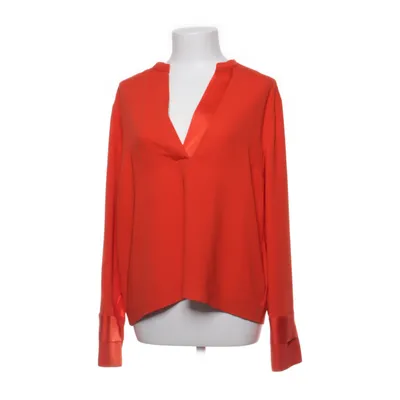 Blus (Alijara) från By Malene Birger Polyester