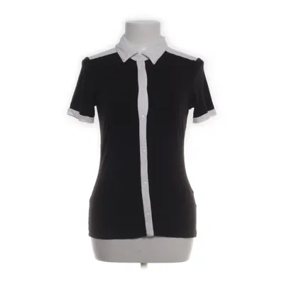 Morgan de Toi second hand | Shop second hand online easily