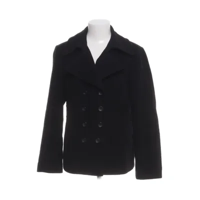 Skepparkavaj (Svart) från Ashley Brooke Polyamid, Polyester