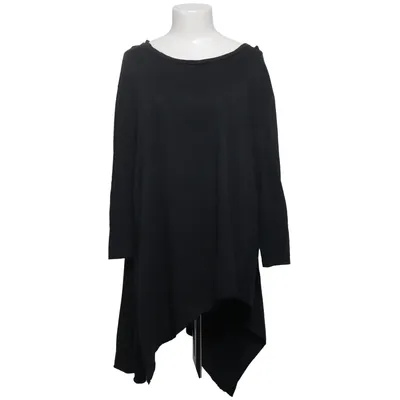 Tunique (Noir) de Wendy Trendy Coton