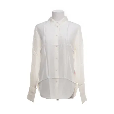 Skjorte (Beige) fra Arket