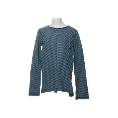 T-shirt à manches longues (Bleu, Gris) de Kite