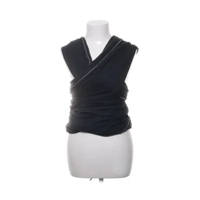 Bärsjal (Sling) från Manduca Bomull