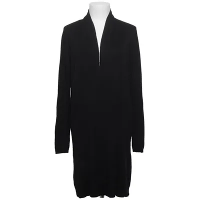 Cardigan (Classic) de LC Waikiki