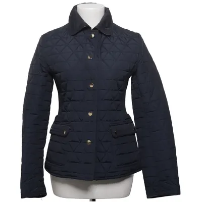 Jack (Blauw) van So Sweet Polyamide, Polyester