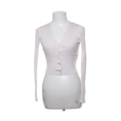Cardigan (Beige) fra Collection Pimkie Polyamid, Viscose
