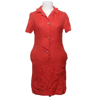 Klänning (Röd) från Eline