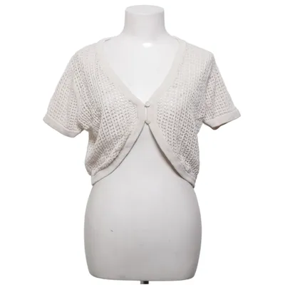 Bolero (Beige) van Åhléns Katoen