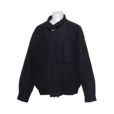 Jacket (Gray) from Bexleys Polyamide, Polyester