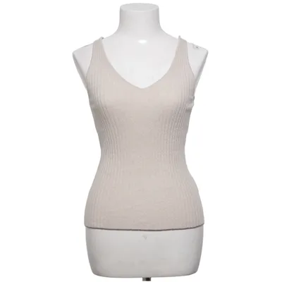 Linne (Beige) från By Malene Birger Merinoull