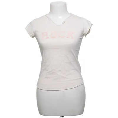 T-shirt (Boxo) fra Zadig & Voltaire Bomuld