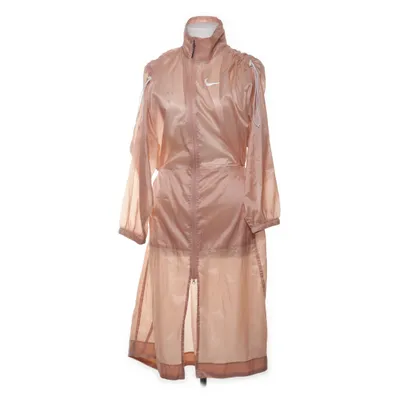 Jacka (Beige, Vit) från Nike Polyester