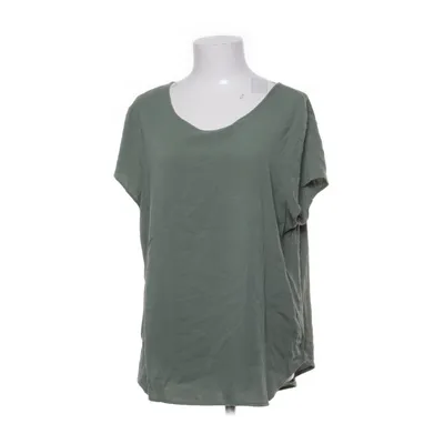 Topp (Grön) från Vero Moda