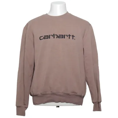 Sweatshirt (Carhartt Sweat) from Carhartt WIP Cotton, Elastane, Polyester