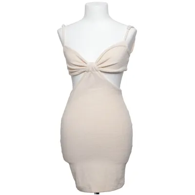 Strandkjole (Towel Dress) fra OW Intimates Bomuld, Polyester