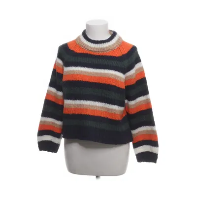 Tröja (Blå, Orange, Flerfärgad) från Befree