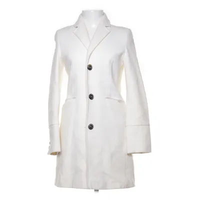 Kappa (Vit) från Patrizia Dini