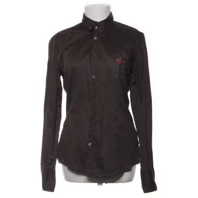 Chemise (Marron) de Napapijri