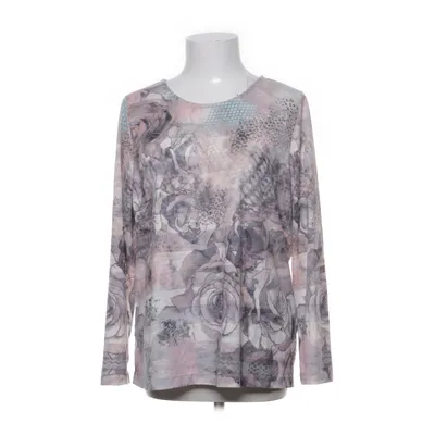 Topp (Flerfärgad) från Walbusch Polyester, Viskos