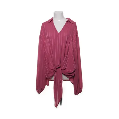 Blus (Röd) från F&F