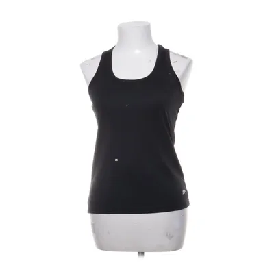 Débardeur de sport (Noir) de Karhu Polyester