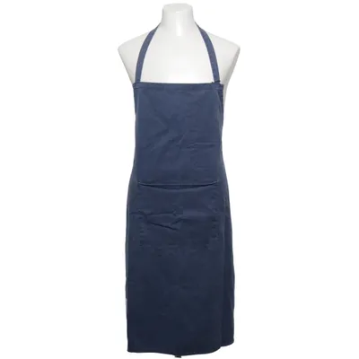 Apron (Blue) from ByOn