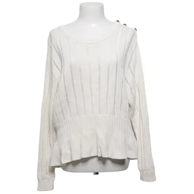 Pull-over (Beige) de Desires Coton biologique