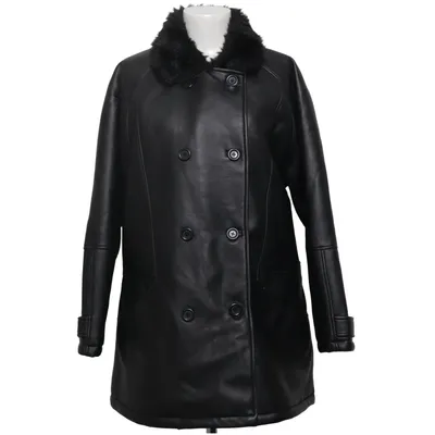 Coat (Master Lady) from Master Polyamide, Polyester, Polyurethane
