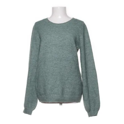 Trui (COTTW/12 BALLOON SLV PULL) van Cotton Club Acryl, Elastaan, Polyester, Wol