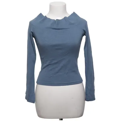 Coltrui (Blauw) van TW