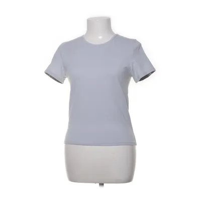 T-shirt (Gris) de Wilfred Coton, Élasthane