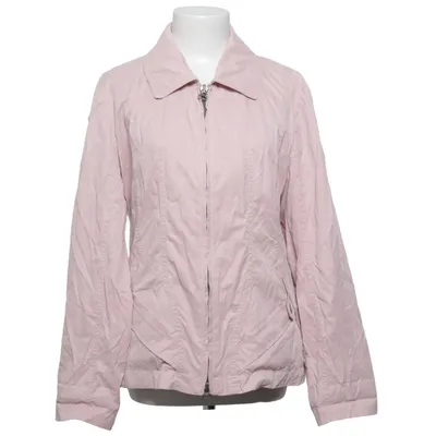 Jacke (Pink) von Betty Barclay