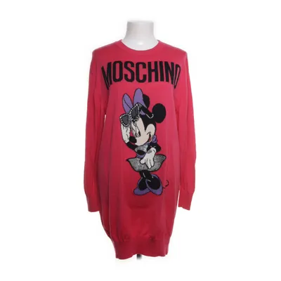 Hm moschino pl best sale