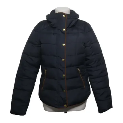 Winterjas (Blauw) van VILA Clothes Polyester