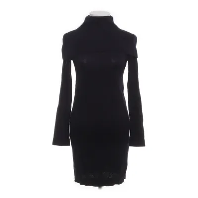 Robe (Noir) de COS Laine