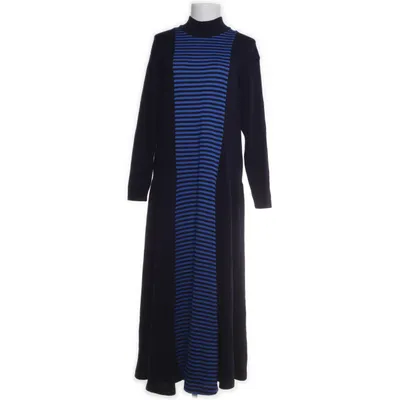 Maxi dress (Blue) from Annikki Karvinen
