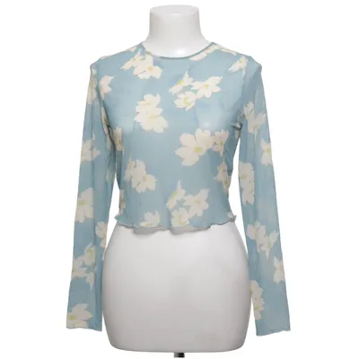 Top (Umesh 252) from Princesse Elastane, Polyamide