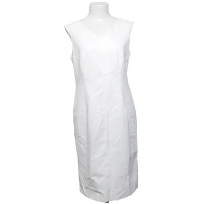 Jurk (Designer Collection) van Margit Menia
