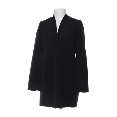 Blazer (Black) from Kasper Elastane, Polyester