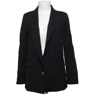 Blazer (Studio) fra Zara Woman Studio