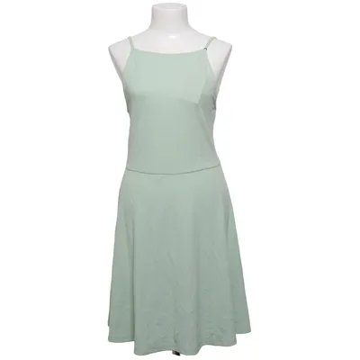 Robe (Vert) de New Look Élasthane, Polyester, Viscose