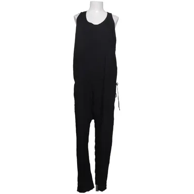 Combinaison (SO S A577VU MD500) de Manila Grace Viscose