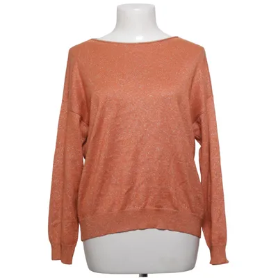 Sweater (Orange) from United Colors of Benetton