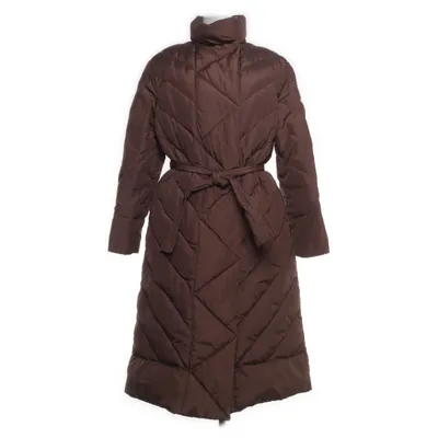 Dunkappa (Brun) från Bill Blass Dun, Nylon, Polyester