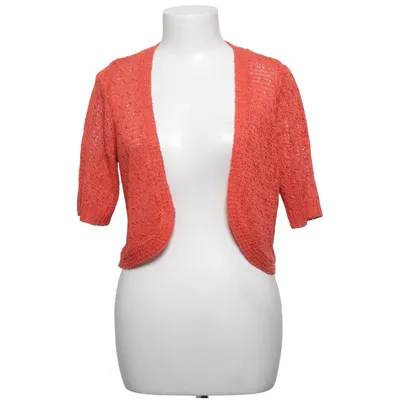 Bolero (Red) from Debenhams Acrylic, Polyester