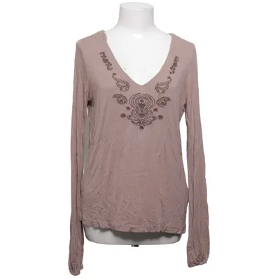 Blouse (Beige) de 3 Suisses Collection Viscose