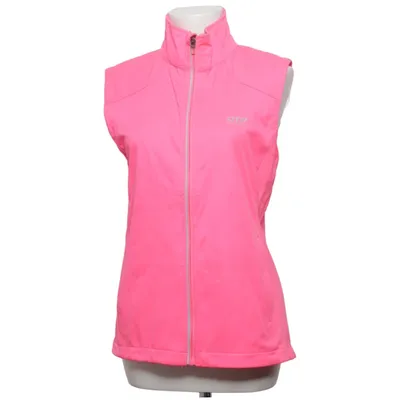 Ydervest (Pink) fra OTP Extreme Polyester